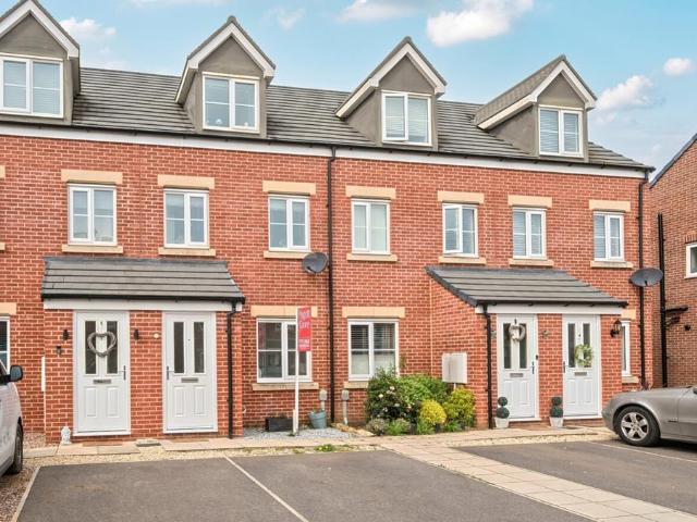 House for sale in Ashby De La Launde, Isle Of Man