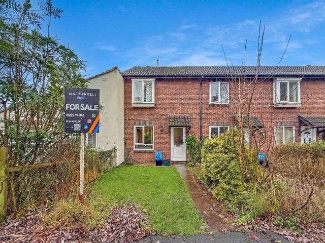 House for sale in Frome