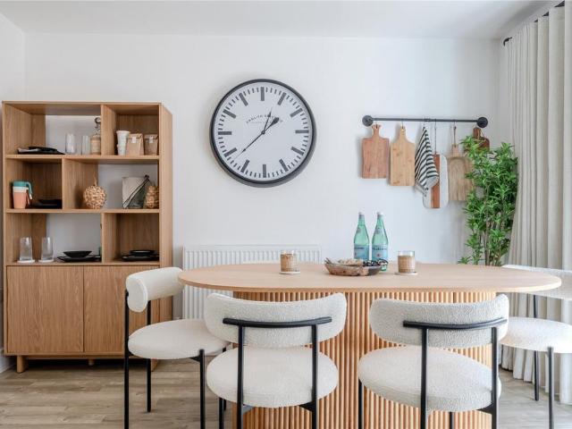 House for sale in Little Missenden, Buckinghamshire