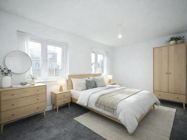 House for sale in Hamp, Bridgwater