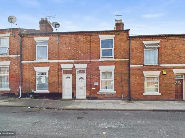 House for sale in Semilong, Northampton