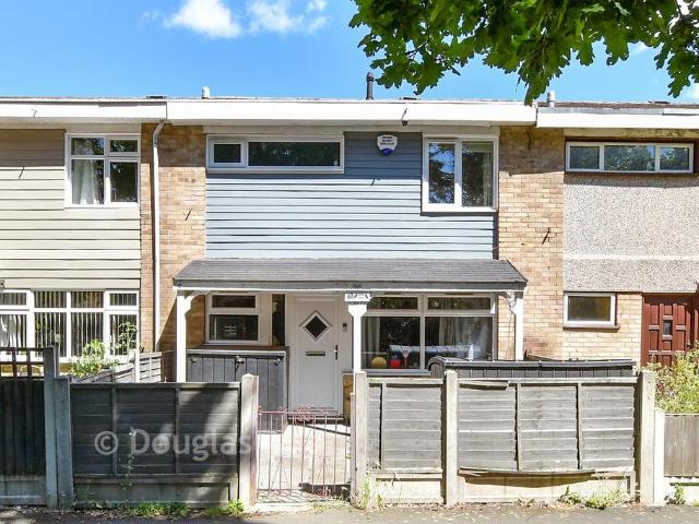 House for sale in Wickford