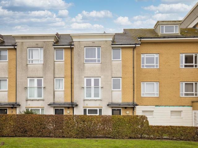 House for sale in Chilton, Acol