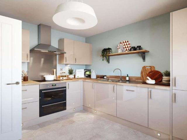 House for sale in North Finchley, Isle Of Man