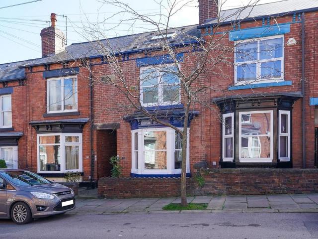 House for sale in Isle Of Man