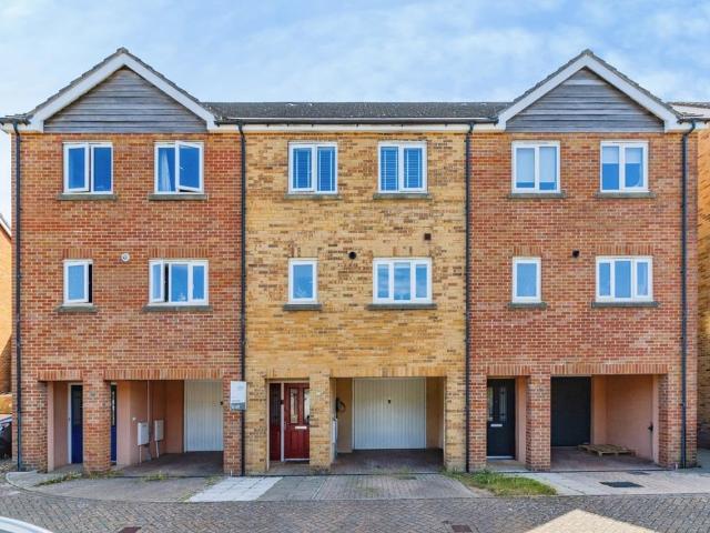 House for sale in Buckland, Bridford