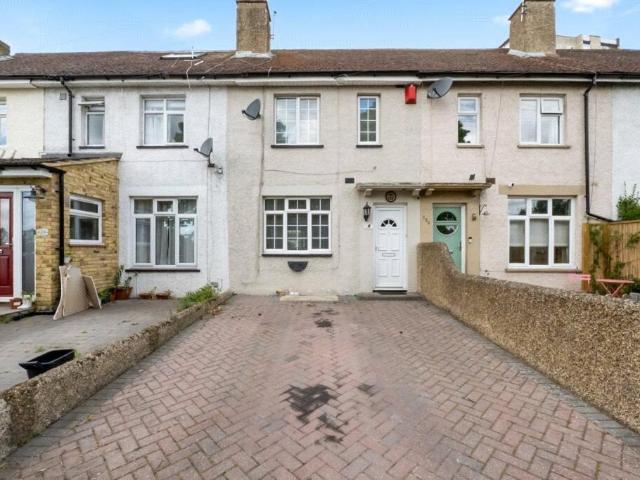 House for sale in Hamerton, Kent