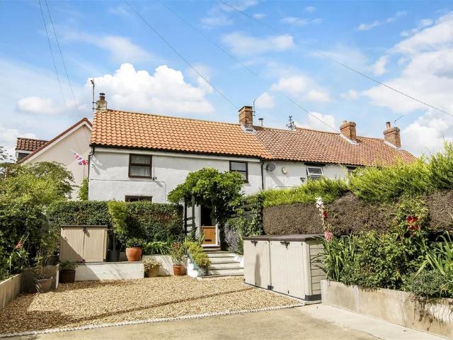 House for sale in Danby Wiske with Lazenby, Danby Wiske