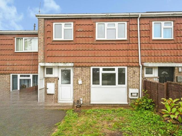 House for sale in East Midlands