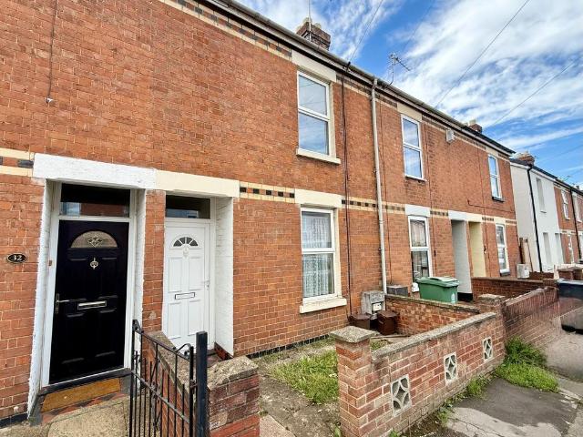 House for sale in Tredworth, Gloucester