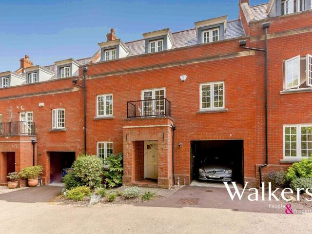 House for sale in Clements Park, Brentwood