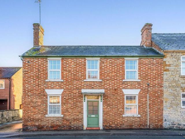House for sale in Shipston on Stour, Alderminster