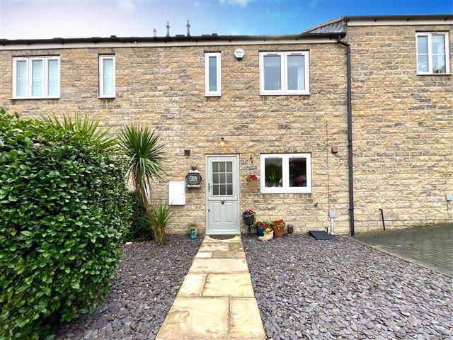 House for sale in Aston cum Aughton, Swallownest