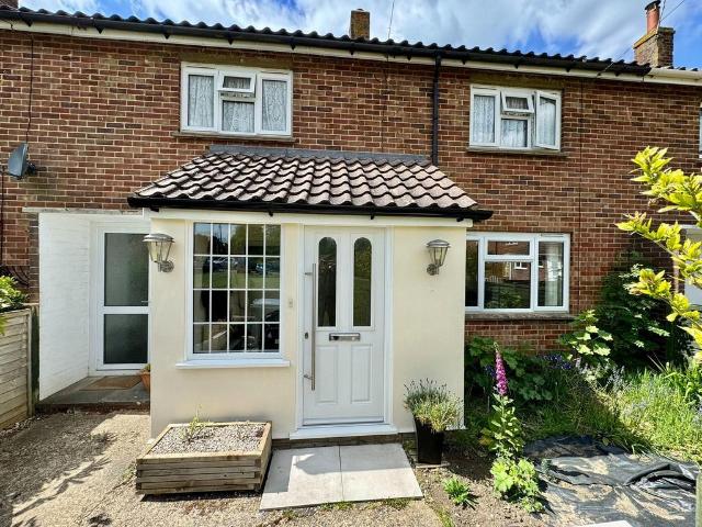 House for sale in Bridgefield, Kent