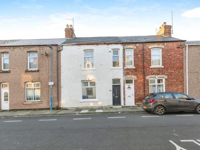 House for sale in Stranton, Brierton