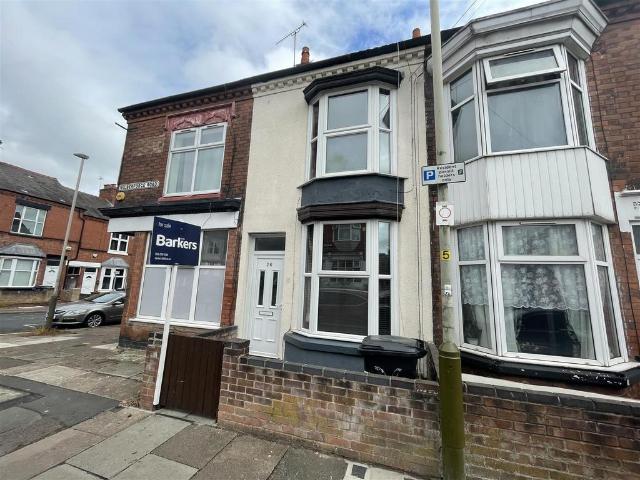 House for sale in Bede Island, Old Wharf