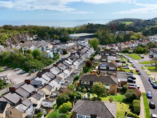 House for sale in Babbacombe