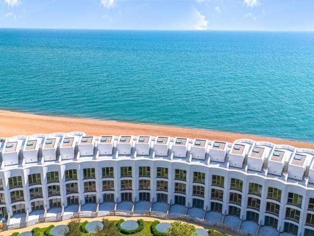 House for sale in Folkestone