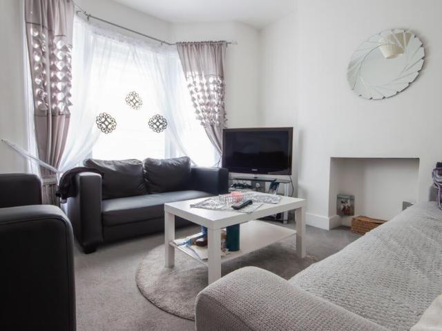 House for sale in London Borough of Brent, Greater London