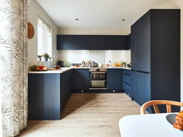 House for sale in Dalton-le-Dale, Murton