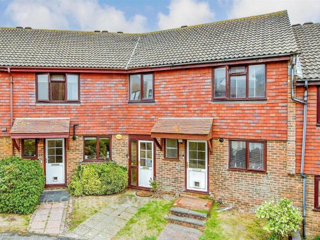 House for sale in Rottingdean