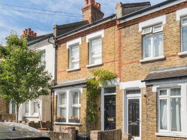 House for sale in West Norwood, Greater London