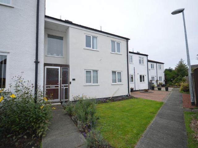 House for sale in Hale