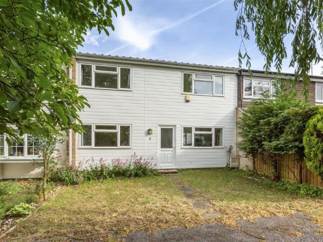 House for sale in Lane End, Buckinghamshire