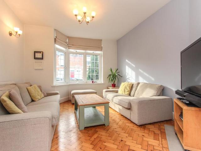 House for sale in North Watford