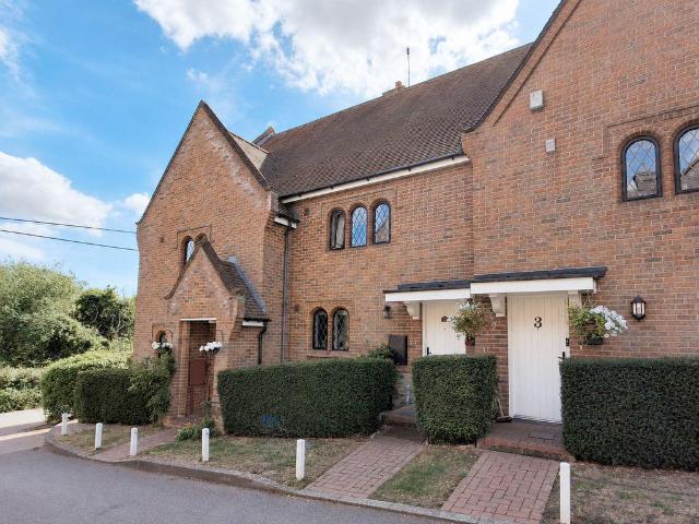 House for sale in Claypits, Dover