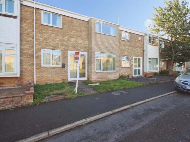 House for sale in Sydenham, Warwick