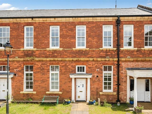 House for sale in Digby, Watergate