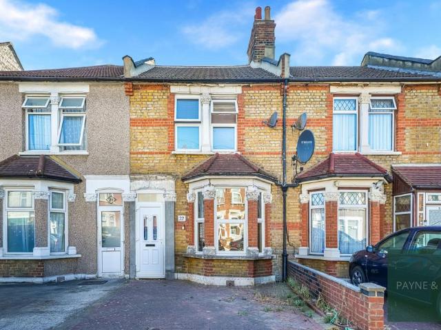 House for sale in Greater London
