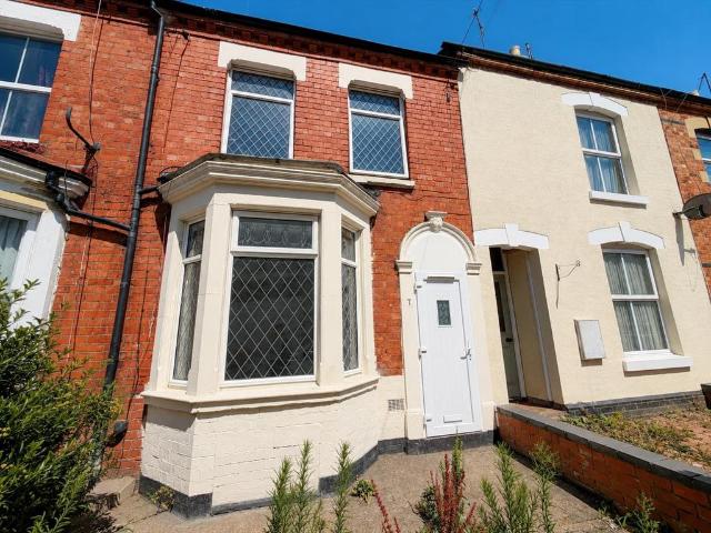 House for sale in Phippsville, Northampton