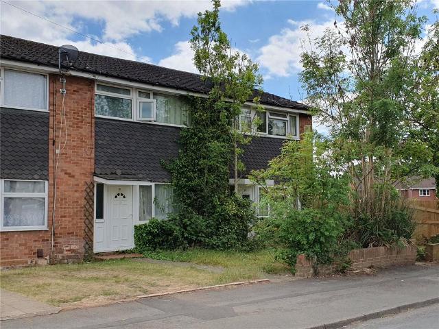 House for sale in Datchet