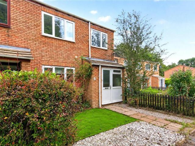 House for sale in Sunninghill and Ascot, Ascot