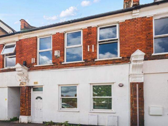 House for sale in London Borough of Lewisham, Greater London