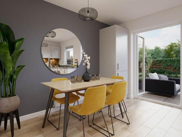 House for sale in Levenhall, Wallyford