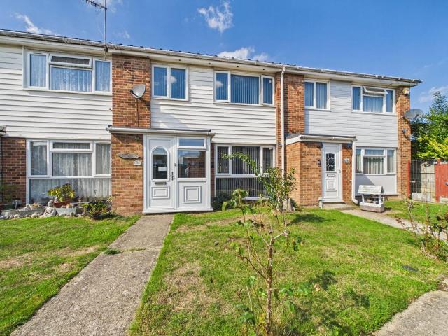 House for sale in West End, Canterbury