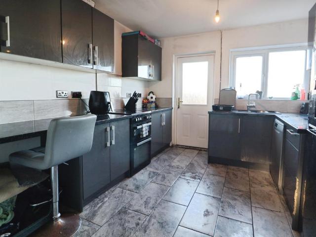 House for sale in Falcon Lodge, Wales