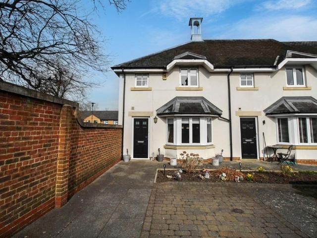 House for sale in Coxlodge, Isle Of Man