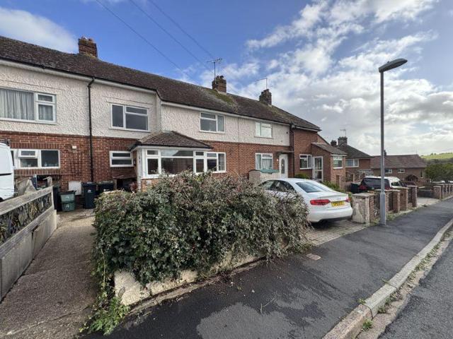 House for sale in Charminster, Isle Of Man
