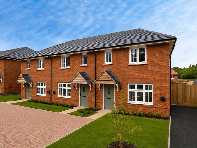 House for sale in East Hoathly with Halland, Cross In Hand