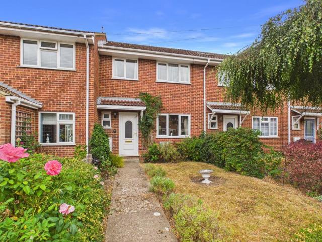 House for sale in Chepping Wycombe, Loudwater