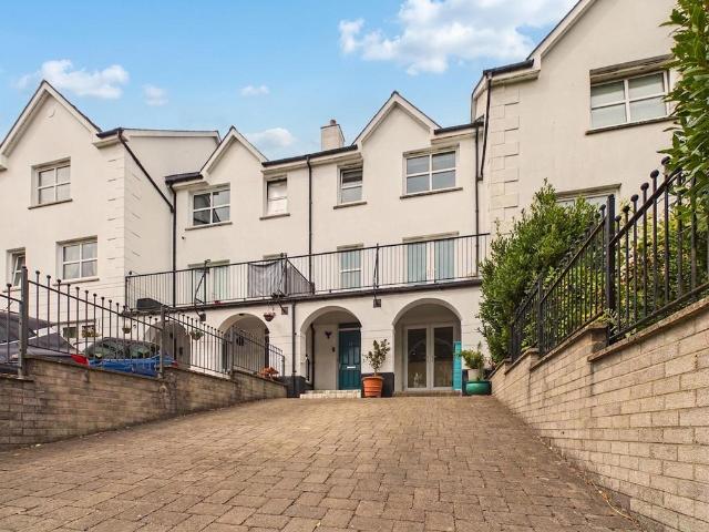 House for sale in Albert Town, Haverfordwest