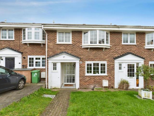 House for sale in Chessington, Isle Of Man