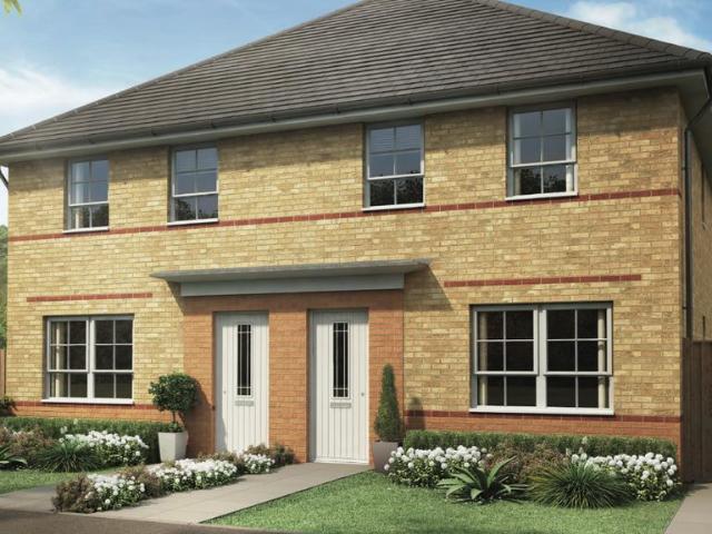 House for sale in Whitby, North Yorkshire