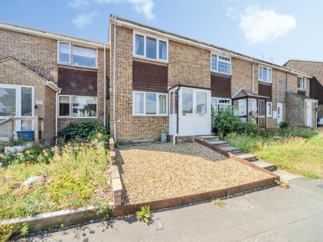 House for sale in Hardwick, Evershot