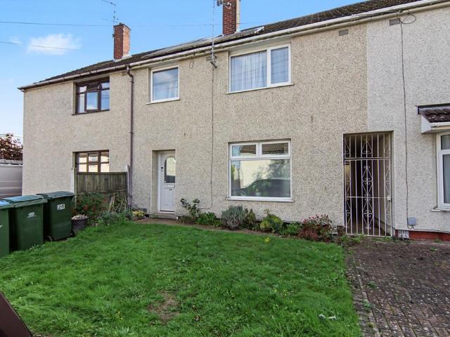 House for sale in Tile Hill, Coventry