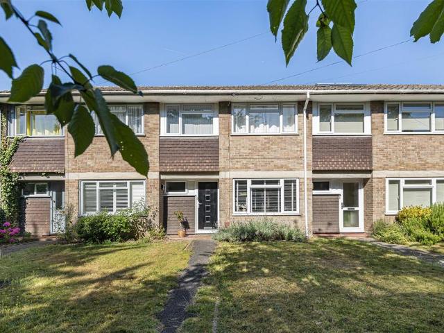House for sale in Reading